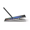 Tablet Microsoft Surface Pro 12 inch Snapdragon X1P-42-100 3.2 GHz, 12 tolli (30.5 cm) 2196×1464, 16 GB RAM, 512 GB, Wi‑Fi 7, Windows 11 Pro, Platinum