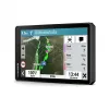 Käeshoitav GPS-navigaator GARMIN ZUMO XT2 6-tolline puuteekraan, 32 GB sisemälu, MicroSD tugi, IPX7, Bluetooth/Wi‑Fi