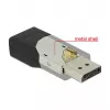 DisplayPort-HDMI-adapter DeLOCK 65685
