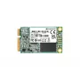 SSD-ketas Transcend 64 GB mSATA Serial ATA III 3D NAND mudel 220S