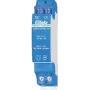 Toiteplokk Eltako FSNT14-12V/12W — 12 V DC, 12 W