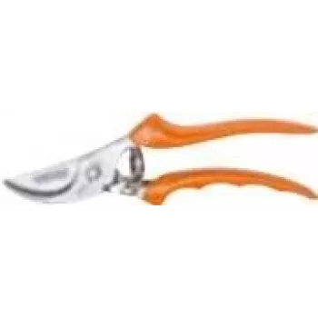 Stihl 8813637 PG 20 aialõikurid (8813637)