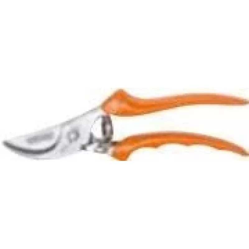 Stihl 8813637 PG 20 aialõikurid (8813637)
