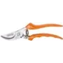 Stihl 8813637 PG 20 aialõikurid (8813637)