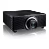 Optoma ZU1300 (ilma objektiivita)