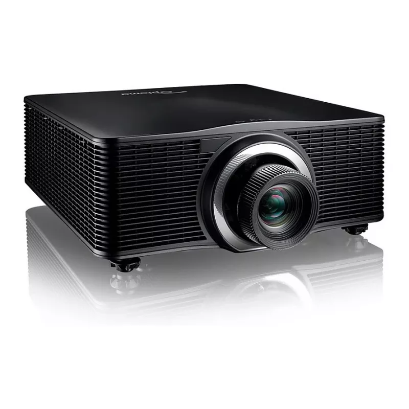Optoma ZU1300 (ilma objektiivita)