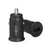 Laadija Ansmann CC105 Universal Must Sigaretisüütaja Auto