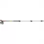 Trekkingukepp LEKI LT65326011 Teleskoopne Unisex 90-130 cm 230 g