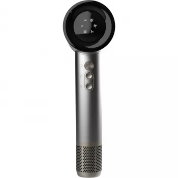 Föön Cecotec IoniCare RockStar Nano IonTech 1600W Alumiinium