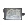 HPI 500GB turvaline kõvakettaseade (HDD) (B5L29-67903)