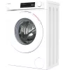 Sharp ES-NFW612CWB-DE pesumasin eestlaetav 6 kg 1200 RPM valge