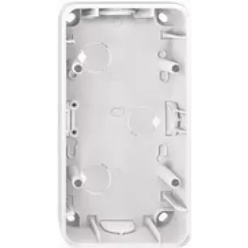Merten 519219 valge