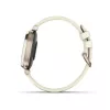 Garmin Lily 2 35 mm digitaalne 240 x 201 pikslit puuteekraaniga kuldne GPS (satelliit)