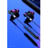 Kõrvaklapid Douszne Earphones All USB-c MT3609K
