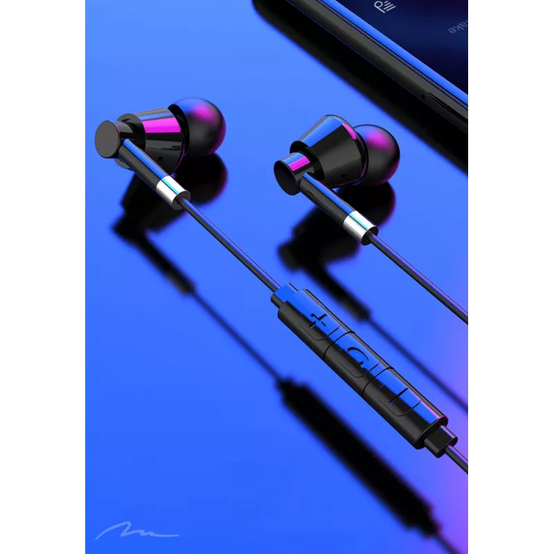 Kõrvaklapid Douszne Earphones All USB-c MT3609K