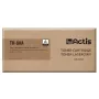 Actis TH-80A tooner (asendus HP 80A CF280A jaoks; Standard; 2700 lehekülge; must)
