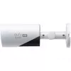 Anker Eufy eufyCam E330 (Professional) - 2 kaamera komplekt - võrgu valvekaamera - välialale - ilmastikukindel - värviline (päev/öö) - 8 MP - 3840 x 2160 - 4K - heli - Wi-Fi - 2