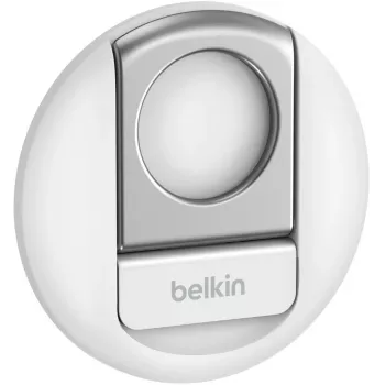 Belkin MMA006btWH aktiivhoidik mobiiltelefonile/nutitelefonile valge