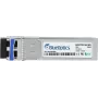 SFP28 Transiiver BlueOptics 7G17A03538 25GBASE-LR LC-Duplex Singlemode 1310nm 10km DDM 0–70°C