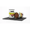 BULT niiske koeratoit veiselihaga, 800 g