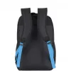 NB BACKPACK REGENT 17.3/8069 MUST RIVACASE