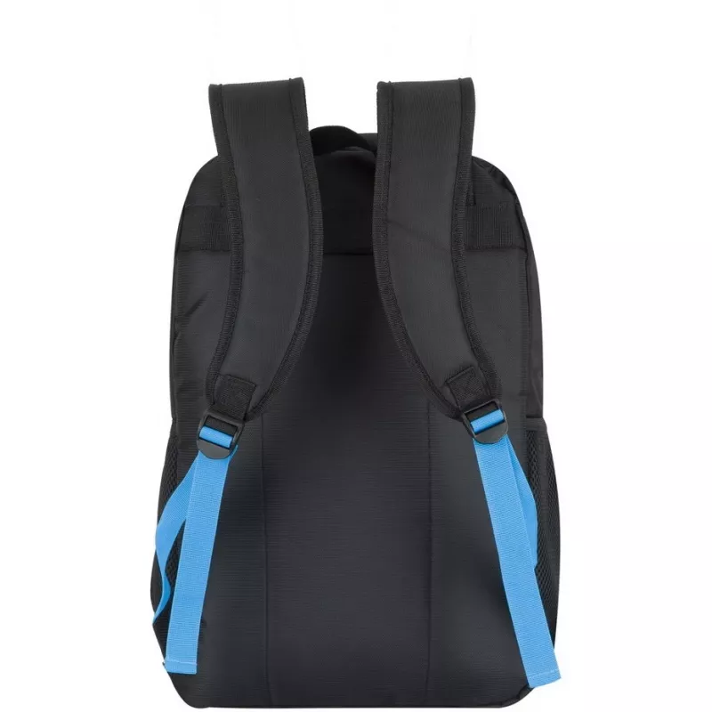 NB BACKPACK REGENT 17.3/8069 MUST RIVACASE