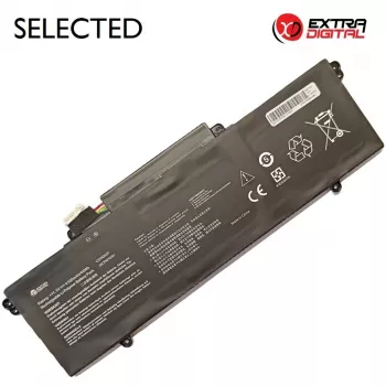 Extra Digital NB432325