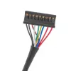 Aku roheline Cell DE103 DELL XPS 13 9343 9350 jaoks