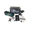 Auto Amewi Hyper Go Breaker Prodrift 1.4 Elektrimootor 1:14