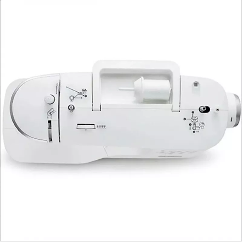 Õmblusmasin SINGER CE677
