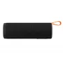 Xiaomi Sound Outdoor | QBH4261GL | Bluetooth | Must | Kaasaskantav | Juhtmevaba ühendus