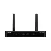 LANCOM 1803VAW (EU)SD-WAN VoIP Gateway mit VDSL2/ADSL2+-Modem (62154)