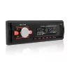 Autoraadio BLOW AVH-8602 MP3/USB/SD/MMC