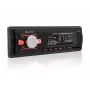 Autoraadio BLOW AVH-8602 MP3/USB/SD/MMC