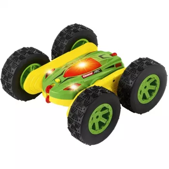 Trikiauto Carrera Mini Turnator 2.0