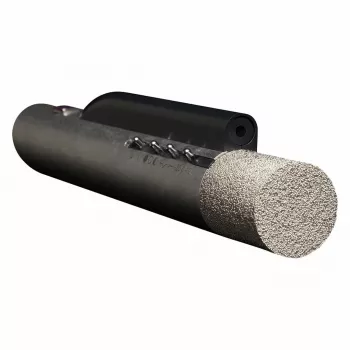 Aston Microphones Starlight Instrument Microphone