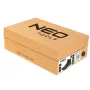 NEO tools 82-751-43 turvajalatsid