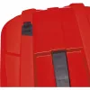 Akumuruuk GE-CM 36/34-1 Li-Solo, 36V (2x18V) (punane/must, ilma aku ja laadijata)