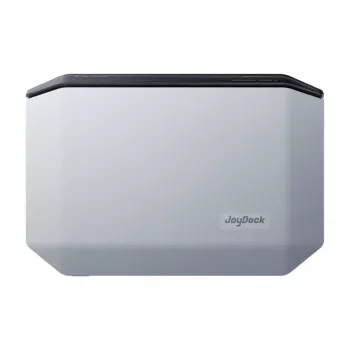 Dokkimisjaam RayNeo XRAC-ADA100FO USB-C Power Delivery HDMI