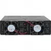 Icy Dock MB720M2K-B Must