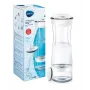 Veefiltri kann Brita Fill&Serve Mind valge ja grafiit LL CU CE