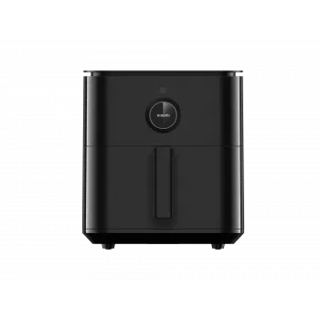 Kuumaõhufritüür Xiaomi MAF10 Single 6,5 L 1800 W Must
