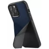 uniq | UNIQ-IP6.7PM(2022)-TRSFMBLU | Tagakaas | Apple | iPhone 14 Pro Max | Sinine | Transforma