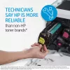 Toner HP Cartridge No.53A Must Q7553A 3000 lehekülge