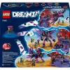 Lego 71483 toode
