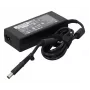 HP 609941-001 toiteadapter/inverter siseruumides 120 W must