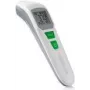 Medisana TM 762 digitaalne otsmiktermomeeter (76123)