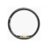 Ultrahuman Ring Air Air Silver Suurus 12 | Ultrahuman