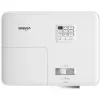 Standardse heitega andmeprojektor Vivitek DX330 — 4000 ANSI luumenit, DMD, XGA, 3D, 1.94–2.16:1 heitesuhe, 2.7 kg
