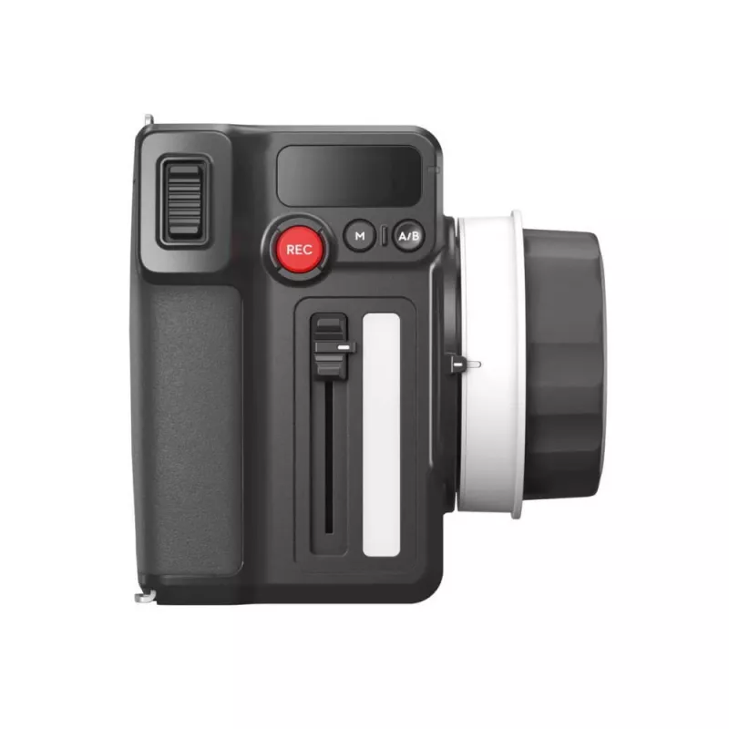 Camera Accessory Focus Pro ALL-IN/ONECOMBO CP.RN.00000403.03 Dji